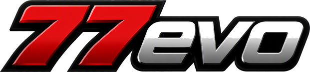 77evo